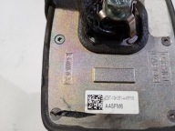 Antena GPS dach pletwa rekin Ford Edge II 2015