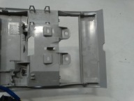 PANEL OSWIETLENIE vnitra předek VOLKSWAGEN T5 LIFT T6 7L6868349K