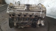 engine Mercedes W203 2,7 CDI OM647