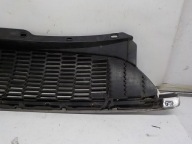 MINI COOPER CLUBMAN R56 grill grille radiator