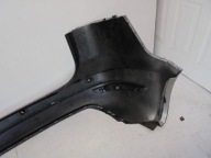 VW SHARAN 7N PARAURTI POSTERIORE POSTERIORE 4XPDC 10>