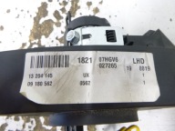 Manetka DEVIO LUCI DEVIO Zespolone Opel Vectra C 1.9d 2006r. 13204145