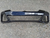 Frontstoßstange BMW 5 G30 G31 M-Paket LIFT 2020R->