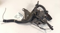 pump ABS brake 0265231583 OPEL CORSA C