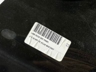 RANGE ROVER SV spoiler accessori Paraurti N8EM-17F011-A