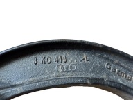 AUDI A7 4G shock absorber right front 4G8413031J