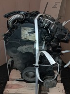 engine 1.6 TDCI GBDA MAZDA 3 FORD C-MAX PEWNY DO MONTAZU SPRAWDZONY