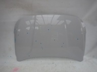 HYUNDAI SANTA FE IV 18- Cofano