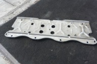 TESLA MODEL S X pillar cover siders