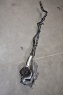 IDEALNA pump vacual VACUUM AUDI PORSCHE 1