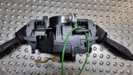 commodo commande levier commodo sous volant anneau 8A6T-13N064-BG FORD FIESTA MK7 B-MAX
