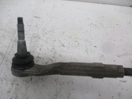 control ALFA ROMEO STELVIO 2,0i 7806994691