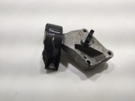 holder engine mount DACIA SANDERO II 0.9 TCE 2012-2016 113758313R