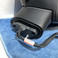 NISSAN MICRA K14 RIGHT MIRROR 9 VERTICAL OF CABLES