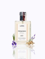 Loris M085 Fahrenheiit Chrs Dor Pánsky parfém