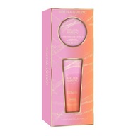 BAYLIS & HARDING dámska kozmetická sada 2x100ml AKO DARČEK