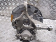 MOZZO FUSELLO MOZZO FUSELLO KIA NIRO 1,6 HYBRID