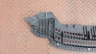 ABSORBER cover below bumper TOYOTA COROLLA E16 13