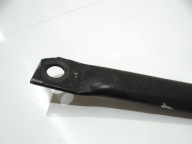 Console Traverse KIELICHOW Droit BMW E92 E93