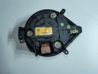 AUDI A4 B6 ventilátor topení tOPENÍ 8E1820021B