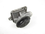 EGR valve right Mercedes W221 S600 A0021407860