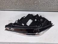 light left BMW 3 G20 G21 LIFT Full Led