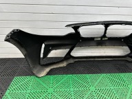 Frontstoßstange vorne BMW M2 F87 CS COMPETITION 8073518