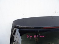FORD C MAX II MK2 GRAND trunk door boot rear part rear FA