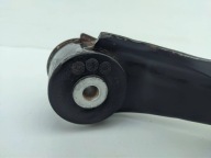 arm left front AUDI Q7 4L 7L0505351AA