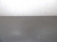 RENAULT KOLEOS and door front left TEHXA
