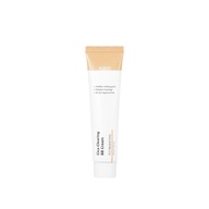 PURITO Cica Clearing BB Cream #13 Neutral Ivory 30ml