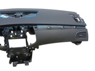 dashboard instrument panel console cockpit RENAULT TALISMAN (2015-2020) EUROPA