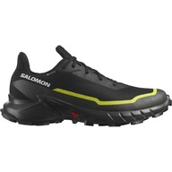 Buty Salomon Alphacross 5 GTX 474604