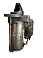 starter VOLVO V60 and 1.6 D 30659478