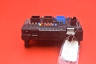 fuse box BSM 9674921680 CITROEN DS4 1.6 THP 200 KM 10-16