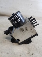 pumpa ABS PASSAT B6 2.0 TDI OE 3C0614095E