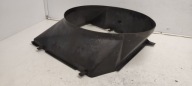 Boîte Ventilateurs Mercedes W124 2,2
