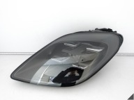 PORSCHE PANAMERA 3 III G3 972 976 23- light FULL LED left front EU B.LADNA