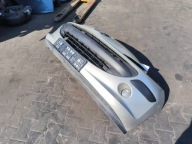 bumper front PEUGEOT 207