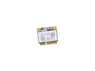 Karta WiFi Dell Latitude E7440 DW1601 A2 0JN0P4