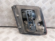 light right rear part SAAB 9-5 and sedan