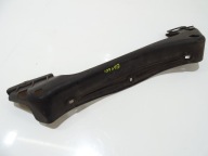 PROWADNICA der Stoßstange untere BMW E61 LCI 7178189