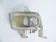 Opel Vectra B Nebelscheinwerfer links 98-00r