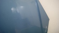 bonnet OPEL ASTRA H z20n