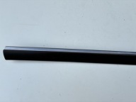 moulding door chrom right front Peugeot 407 04-11r. ==OEM==