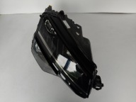 light right REFLEKTOR SKODA KAROQ 57A 17- FULL LED