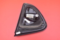 light left rear part rear 265557893R RENAULT CAPTUR 1 and 13-17