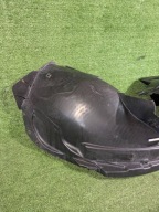 mudguard right front VOLVO XC60 II 17- NR.N156