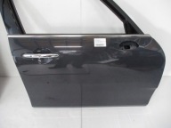door front left MINI F54 16R