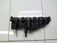 AUDI A6 C6 2.7TDI BPP intake manifold 059129712BQ